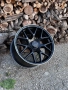 AMG Джанти за Мерцедес Mercedes 20 цола 5х112 чисто нови Спорт Пакет E S Class, снимка 3