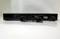 JVC FX-331L Stereo Tuner, снимка 7