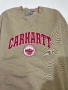 Carhartt WIP оригинална мъжка блуза , M размер, снимка 2