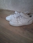 Децки маратонки nike, снимка 2