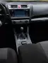 Subaru Outback 2018, снимка 8