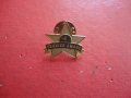 Немски знак значка 6 , снимка 5