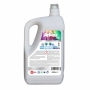 Перилен препарат Arkara Clean – Универсален / Color - 5L, снимка 7