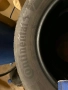 Гуми континентал 225/60 , снимка 5