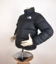 The North Face 1996 Retro Nuptse - Оригинално мъжко яке размер S, снимка 5