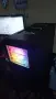 🎮 GAMING PC | i5-6600 | RTX 2060 SUPER 8GB | 16GB DDR4 | CORSAIR, снимка 4