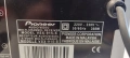 Ресивър Pioneer VSX-915, снимка 5