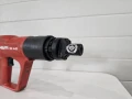 Пистолет за пирони Hilti, снимка 5