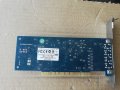 Звукова карта Creative Labs Sound Blaster X-Fi Xtreme Fidelity SB0790 7.1-Ch. PCI, снимка 8