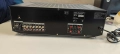 Ресивър SONY STR-DE215, снимка 3