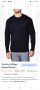 Tommy hilfiger-мъжки пуловер, снимка 1 - Блузи - 39437013
