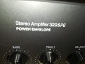 nad 3225pe stereo amplifier-внос germany 1408211922, снимка 6