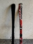 СКИ Atomic Redster GS9 – 130 cm, снимка 2