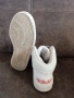 Дамски кецове Adidas, снимка 6