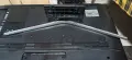 Samsung UE40MU6172U части, снимка 3