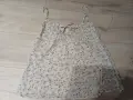 Блузки, ризки, рокли, поли, панталони, снимка 6