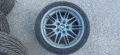 Продавам оригинални E39 M5 джанти 18" Style 65 , снимка 13