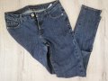 Оригинални дънки Trussardi jeans , снимка 10