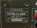 Усилвател   Kenwood ka-770 , снимка 9
