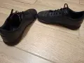 Nike Mercurial детски футболни обувки / стоножки, снимка 2