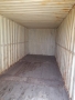 контейнери 20'фута, снимка 2