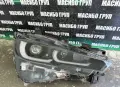 Фарове Matrix фар за Мазда ЦХ 5 Mazda CX 5 CX-5 фейс, снимка 2