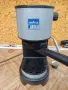 Lavazza LB 800., снимка 2