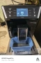 Delonghi ECAM550.55.SB Prima donna Class, снимка 8