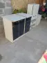 мебели за кухня , снимка 2