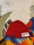 Phenix Norge Olympic Team Beanie скиорска шапка one size
