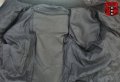 №2581 "Roleff" Мъжко текстилно мото яке, снимка 4