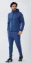 Нови мъжки екипи nike tech fleece, снимка 5