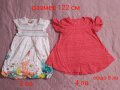 Детски дрехи различни размери, снимка 1