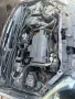 Honda Civic 1.7cdti на части , снимка 8