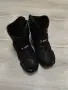 ботуши за мотор , снимка 1
