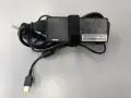 Зарядно за лаптопи Lenovo 20V 4.5A 90W, снимка 1