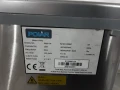 Ледогенератор - Polar 120W, снимка 5