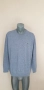 Lacoste Cotton / Knit Mens  Classic Fit Size 7 - 2XL НОВО! ОРИГИНАЛ! Мъжки Памучен Пуловер!, снимка 10