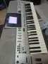 YAMAHA psr or700 ориентал, снимка 2