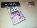 ZIГK ZAГK-КАСЕТА 2906231657, снимка 1