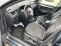 Skoda Octavia 2.0 TDI, 150 кс., 6ск., 4x4, двигател CRM, 2016 г., 86 000 km, Шкода Октавия 150 hp., , снимка 5