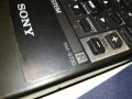 ПОРЪЧАНО-SONY RM-S730 AUDIO REMOTE 1907231352, снимка 6