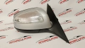  A2048100419​ ДЯСНО ОГЛЕДАЛО ЗА MERCEDES W204, снимка 1