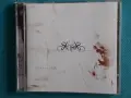 Kreator,Dark Suns,Mehida,Syrens Call,Awake,Bullhorn-CD, снимка 18