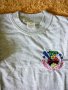 Детска тениска с къс ръкав, снимка 2