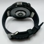 Smart watch HUAWEI GT5 PRO, снимка 3