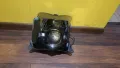 Kawasaki h2 sx 2018 headlight, кавазики фар far turbo, снимка 2