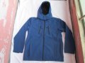 SNOWDONIA extreme ново softshell яке с етикет.