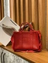 чанти the tote bag marc jacobs , снимка 7