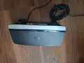 BT Home Hub Безжичен широколентов рутер 4.0 тип A , снимка 1